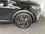 Renault Symbioz 1.8 E-Tech full hybrid 160 esprit Alpine | Camera | Navigatie | 19 Inch Lichtmetalen velgen |