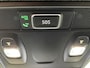 Renault Symbioz 1.8 E-Tech full hybrid 160 esprit Alpine | Camera | Navigatie | 19 Inch Lichtmetalen velgen |