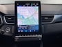 Renault Symbioz 1.8 E-Tech full hybrid 160 esprit Alpine | Camera | Navigatie | 19 Inch Lichtmetalen velgen |