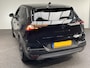 Renault Symbioz 1.8 E-Tech full hybrid 160 esprit Alpine | Camera | Navigatie | 19 Inch Lichtmetalen velgen |