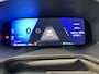 Renault Symbioz 1.8 E-Tech full hybrid 160 esprit Alpine | Camera | Navigatie | 19 Inch Lichtmetalen velgen |