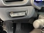 Renault Symbioz 1.8 E-Tech full hybrid 160 esprit Alpine | Camera | Navigatie | 19 Inch Lichtmetalen velgen |