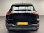 Renault Symbioz 1.8 E-Tech full hybrid 160 esprit Alpine | Camera | Navigatie | 19 Inch Lichtmetalen velgen |