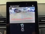 Renault Symbioz 1.8 E-Tech full hybrid 160 esprit Alpine | Camera | Navigatie | 19 Inch Lichtmetalen velgen |