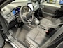 Renault Symbioz 1.8 E-Tech full hybrid 160 esprit Alpine | Camera | Navigatie | 19 Inch Lichtmetalen velgen |