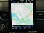 Renault Symbioz 1.8 E-Tech full hybrid 160 esprit Alpine | Camera | Navigatie | 19 Inch Lichtmetalen velgen |