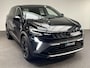 Renault Symbioz 1.8 E-Tech full hybrid 160 esprit Alpine | Camera | Navigatie | 19 Inch Lichtmetalen velgen |