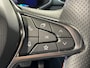 Renault Symbioz 1.8 E-Tech full hybrid 160 esprit Alpine | Camera | Navigatie | 19 Inch Lichtmetalen velgen |
