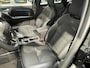 Renault Symbioz 1.8 E-Tech full hybrid 160 esprit Alpine | Camera | Navigatie | 19 Inch Lichtmetalen velgen |