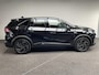 Renault Symbioz 1.8 E-Tech full hybrid 160 esprit Alpine | Camera | Navigatie | 19 Inch Lichtmetalen velgen |