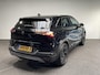 Renault Symbioz 1.8 E-Tech full hybrid 160 esprit Alpine | Camera | Navigatie | 19 Inch Lichtmetalen velgen |
