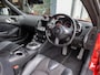 Nissan 370Z 3.7 V6 Fairlady Z34 NISMO *RHD | Bose | Camera | Keyless | Xenon | Stoelverwarming | Clima | Navi*