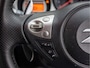 Nissan 370Z 3.7 V6 Fairlady Z34 NISMO *RHD | Bose | Camera | Keyless | Xenon | Stoelverwarming | Clima | Navi*