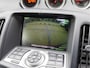 Nissan 370Z 3.7 V6 Fairlady Z34 NISMO *RHD | Bose | Camera | Keyless | Xenon | Stoelverwarming | Clima | Navi*