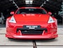Nissan 370Z 3.7 V6 Fairlady Z34 NISMO *RHD | Bose | Camera | Keyless | Xenon | Stoelverwarming | Clima | Navi*