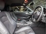 Nissan 370Z 3.7 V6 Fairlady Z34 NISMO *RHD | Bose | Camera | Keyless | Xenon | Stoelverwarming | Clima | Navi*