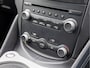 Nissan 370Z 3.7 V6 Fairlady Z34 NISMO *RHD | Bose | Camera | Keyless | Xenon | Stoelverwarming | Clima | Navi*