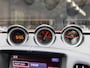 Nissan 370Z 3.7 V6 Fairlady Z34 NISMO *RHD | Bose | Camera | Keyless | Xenon | Stoelverwarming | Clima | Navi*