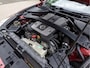 Nissan 370Z 3.7 V6 Fairlady Z34 NISMO *RHD | Bose | Camera | Keyless | Xenon | Stoelverwarming | Clima | Navi*