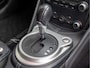 Nissan 370Z 3.7 V6 Fairlady Z34 NISMO *RHD | Bose | Camera | Keyless | Xenon | Stoelverwarming | Clima | Navi*