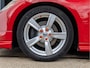 Nissan 370Z 3.7 V6 Fairlady Z34 NISMO *RHD | Bose | Camera | Keyless | Xenon | Stoelverwarming | Clima | Navi*