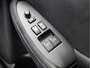 Nissan 370Z 3.7 V6 Fairlady Z34 NISMO *RHD | Bose | Camera | Keyless | Xenon | Stoelverwarming | Clima | Navi*