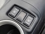 Nissan 370Z 3.7 V6 Fairlady Z34 NISMO *RHD | Bose | Camera | Keyless | Xenon | Stoelverwarming | Clima | Navi*