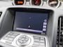 Nissan 370Z 3.7 V6 Fairlady Z34 NISMO *RHD | Bose | Camera | Keyless | Xenon | Stoelverwarming | Clima | Navi*