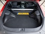 Nissan 370Z 3.7 V6 Fairlady Z34 NISMO *RHD | Bose | Camera | Keyless | Xenon | Stoelverwarming | Clima | Navi*