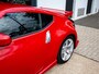 Nissan 370Z 3.7 V6 Fairlady Z34 NISMO *RHD | Bose | Camera | Keyless | Xenon | Stoelverwarming | Clima | Navi*