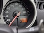 Nissan 370Z 3.7 V6 Fairlady Z34 NISMO *RHD | Bose | Camera | Keyless | Xenon | Stoelverwarming | Clima | Navi*