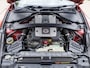 Nissan 370Z 3.7 V6 Fairlady Z34 NISMO *RHD | Bose | Camera | Keyless | Xenon | Stoelverwarming | Clima | Navi*