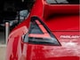 Nissan 370Z 3.7 V6 Fairlady Z34 NISMO *RHD | Bose | Camera | Keyless | Xenon | Stoelverwarming | Clima | Navi*