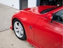 Nissan 370Z 3.7 V6 Fairlady Z34 NISMO *RHD | Bose | Camera | Keyless | Xenon | Stoelverwarming | Clima | Navi*