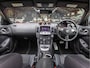 Nissan 370Z 3.7 V6 Fairlady Z34 NISMO *RHD | Bose | Camera | Keyless | Xenon | Stoelverwarming | Clima | Navi*