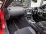 Nissan 370Z 3.7 V6 Fairlady Z34 NISMO *RHD | Bose | Camera | Keyless | Xenon | Stoelverwarming | Clima | Navi*
