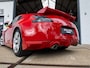 Nissan 370Z 3.7 V6 Fairlady Z34 NISMO *RHD | Bose | Camera | Keyless | Xenon | Stoelverwarming | Clima | Navi*