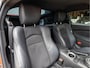Nissan 370Z 3.7 V6 Fairlady Z34 NISMO *RHD | Bose | Camera | Keyless | Xenon | Stoelverwarming | Clima | Navi*