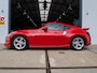 Nissan 370Z 3.7 V6 Fairlady Z34 NISMO *RHD | Bose | Camera | Keyless | Xenon | Stoelverwarming | Clima | Navi*