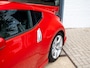 Nissan 370Z 3.7 V6 Fairlady Z34 NISMO *RHD | Bose | Camera | Keyless | Xenon | Stoelverwarming | Clima | Navi*