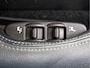 Nissan 370Z 3.7 V6 Fairlady Z34 NISMO *RHD | Bose | Camera | Keyless | Xenon | Stoelverwarming | Clima | Navi*