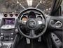 Nissan 370Z 3.7 V6 Fairlady Z34 NISMO *RHD | Bose | Camera | Keyless | Xenon | Stoelverwarming | Clima | Navi*
