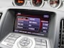 Nissan 370Z 3.7 V6 Fairlady Z34 NISMO *RHD | Bose | Camera | Keyless | Xenon | Stoelverwarming | Clima | Navi*