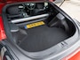 Nissan 370Z 3.7 V6 Fairlady Z34 NISMO *RHD | Bose | Camera | Keyless | Xenon | Stoelverwarming | Clima | Navi*