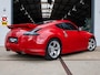 Nissan 370Z 3.7 V6 Fairlady Z34 NISMO *RHD | Bose | Camera | Keyless | Xenon | Stoelverwarming | Clima | Navi*