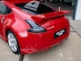 Nissan 370Z 3.7 V6 Fairlady Z34 NISMO *RHD | Bose | Camera | Keyless | Xenon | Stoelverwarming | Clima | Navi*