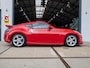 Nissan 370Z 3.7 V6 Fairlady Z34 NISMO *RHD | Bose | Camera | Keyless | Xenon | Stoelverwarming | Clima | Navi*