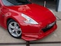 Nissan 370Z 3.7 V6 Fairlady Z34 NISMO *RHD | Bose | Camera | Keyless | Xenon | Stoelverwarming | Clima | Navi*