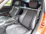 Nissan 370Z 3.7 V6 Fairlady Z34 NISMO *RHD | Bose | Camera | Keyless | Xenon | Stoelverwarming | Clima | Navi*