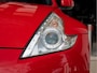 Nissan 370Z 3.7 V6 Fairlady Z34 NISMO *RHD | Bose | Camera | Keyless | Xenon | Stoelverwarming | Clima | Navi*